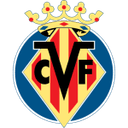 Villarreal logo