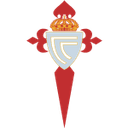 Celta Vigo logo