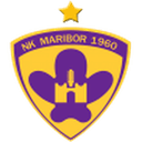 Maribor logo