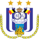 Anderlecht logo