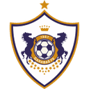 Qarabag logo