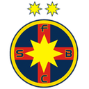 FCSB logo