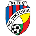 Plzen logo