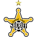 Sheriff Tiraspol logo