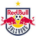 Red Bull Salzburg logo