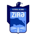 Zira logo