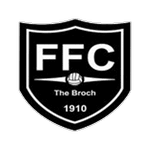 Fraserburgh