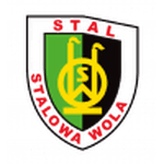 Stal Stalowa Wola