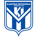 KI Klaksvik logo