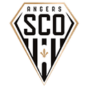 Angers logo