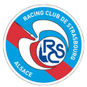 Strasbourg logo